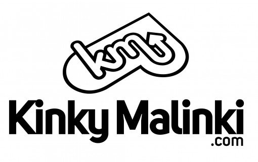 KinkyMalinki_Logo_March2012