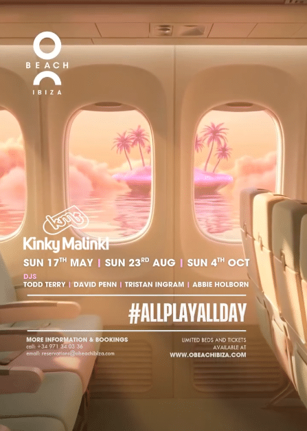 fiesta-kinky-malinky-o-beach-ibiza-2026-welcometoibiza